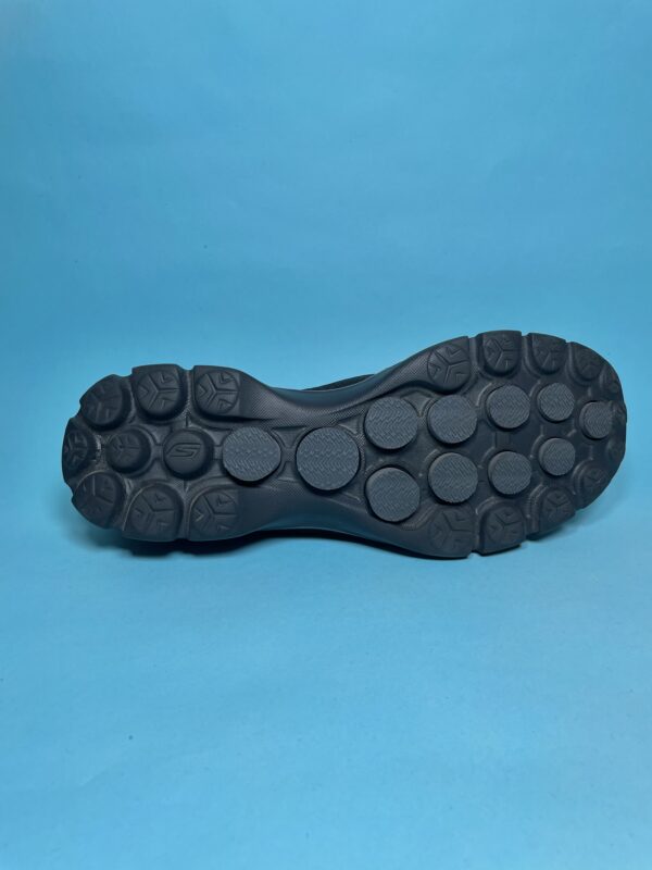 Skechers Go Walk 3 - Image 4
