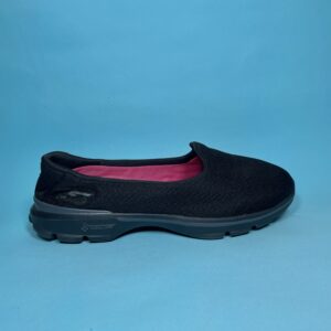 Skechers Go Walk 3