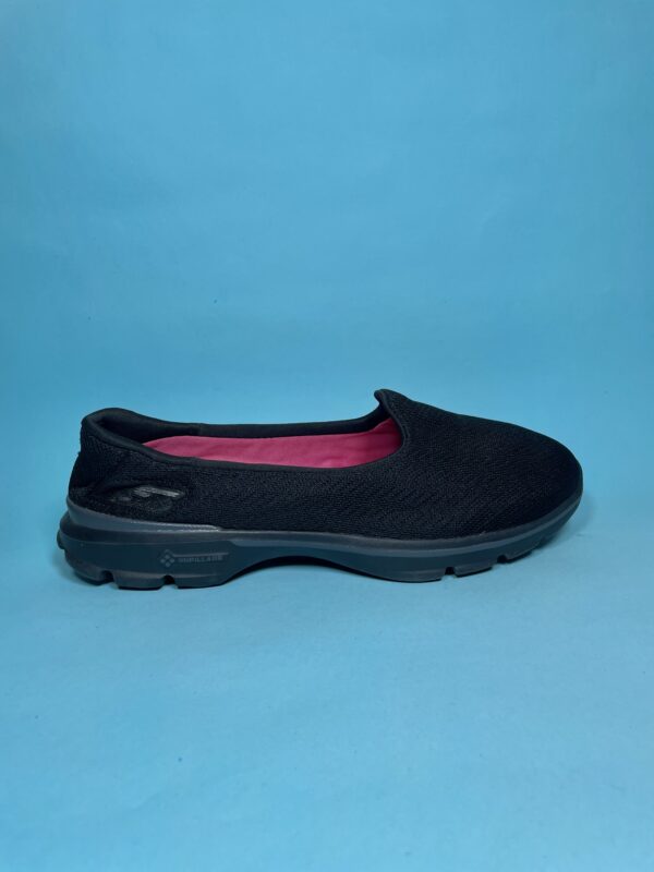 Skechers Go Walk 3