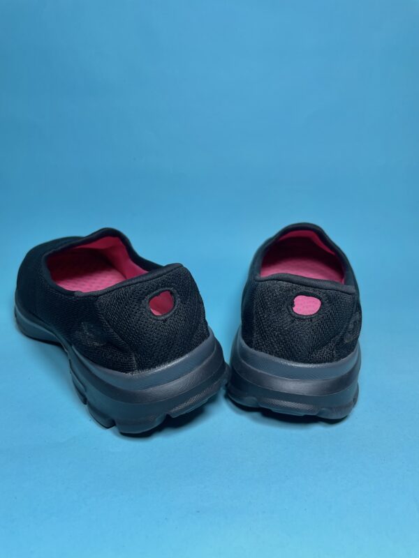 Skechers Go Walk 3 - Image 5