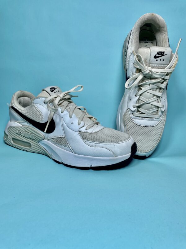Nike Air Max Excee Photon Dust Rose - Image 6