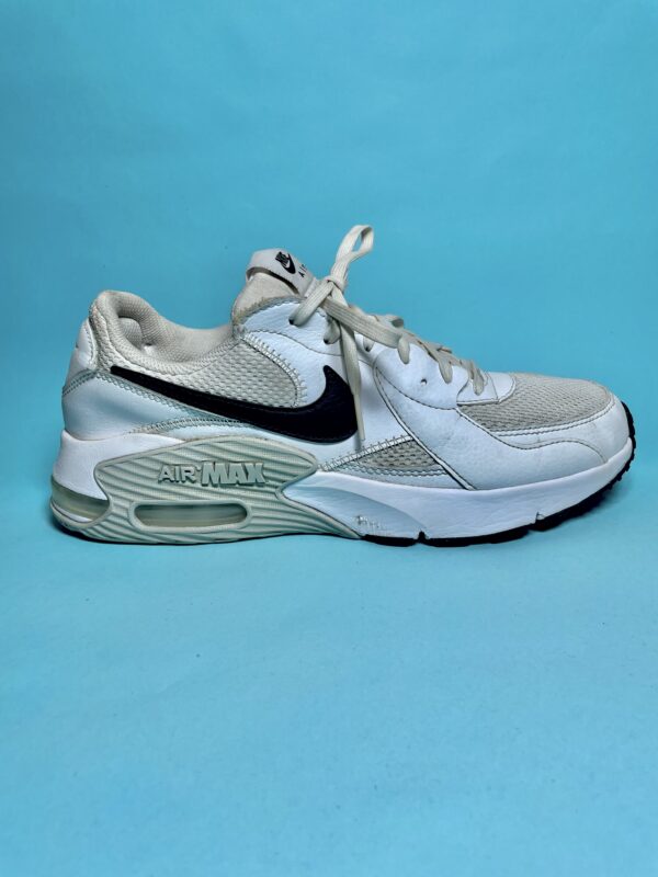 Nike Air Max Excee Photon Dust Rose - Image 2