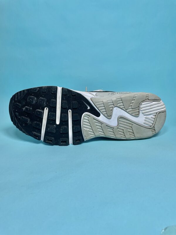 Nike Air Max Excee Photon Dust Rose - Image 4