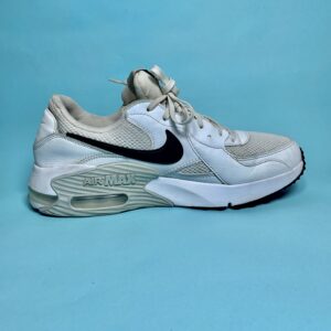 Nike Air Max Excee Photon Dust Rose