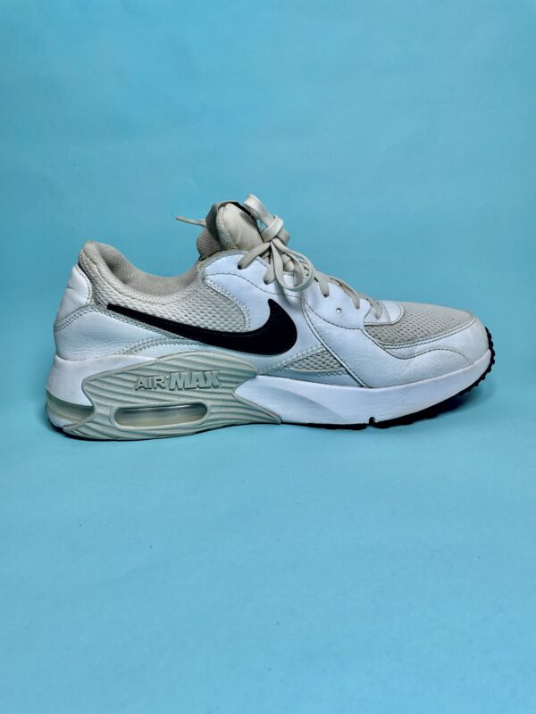 Nike Air Max Excee Photon Dust Rose