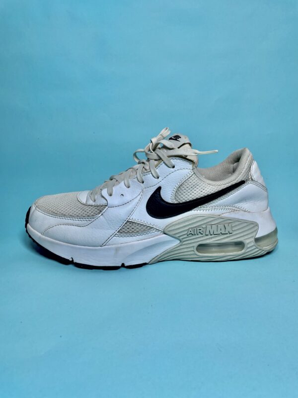 Nike Air Max Excee Photon Dust Rose - Image 3