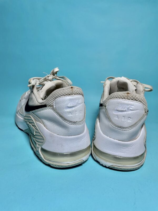 Nike Air Max Excee Photon Dust Rose - Image 5