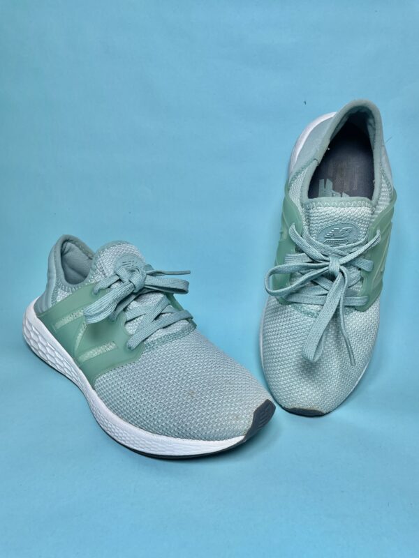 New Balance Fresh Foam Cruz 2 - Image 6