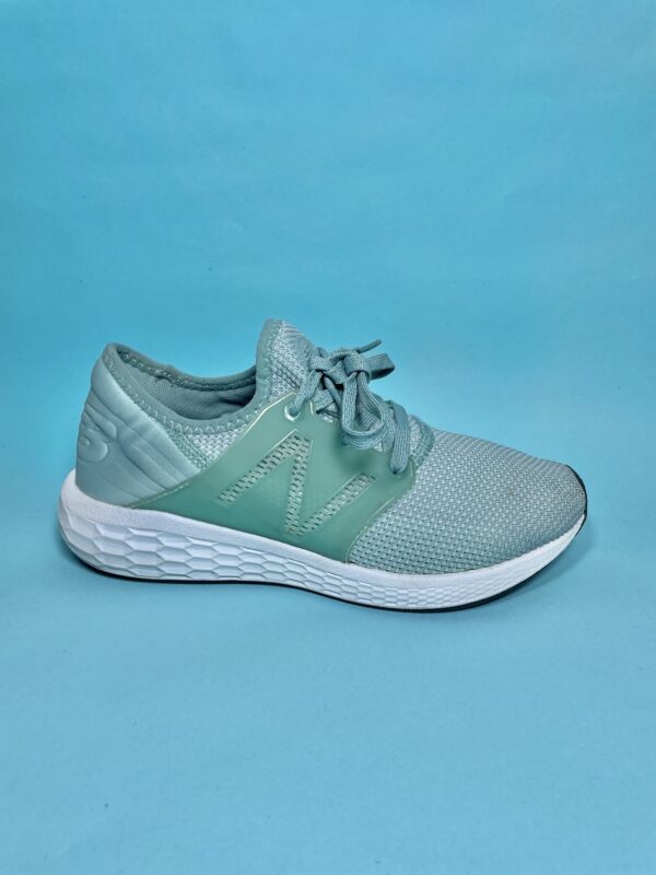 New Balance Fresh Foam Cruz 2 - Image 2