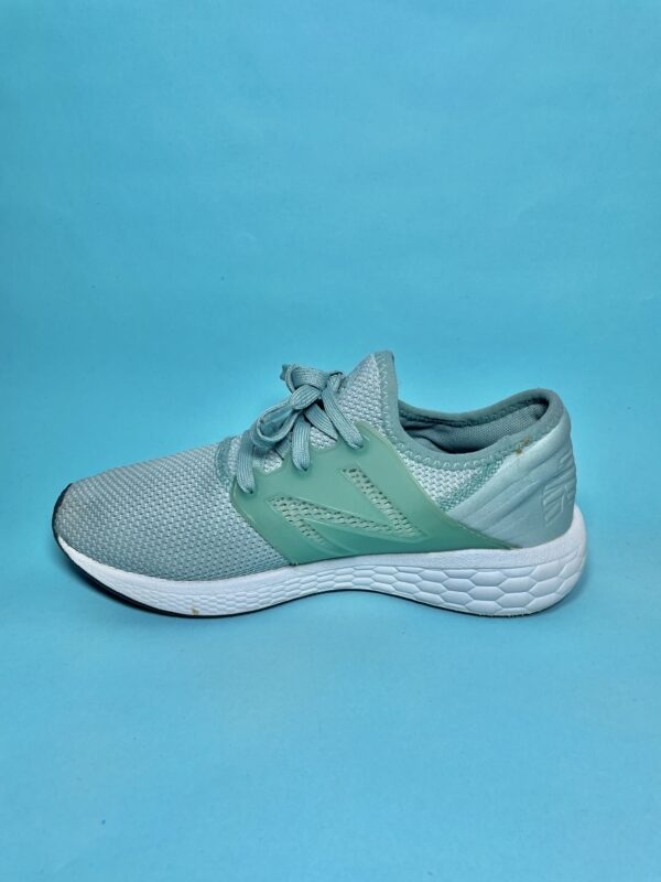 New Balance Fresh Foam Cruz 2 - Image 3