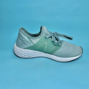 New Balance Fresh Foam Cruz 2