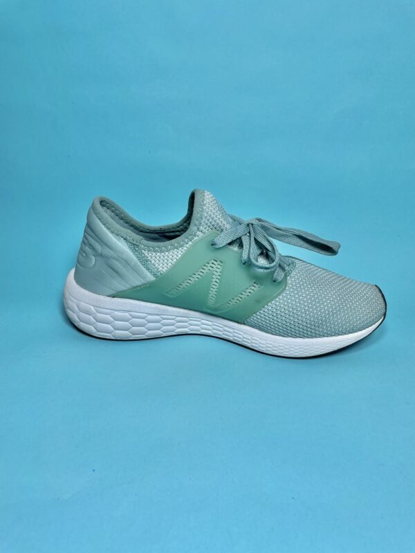 New Balance Fresh Foam Cruz 2