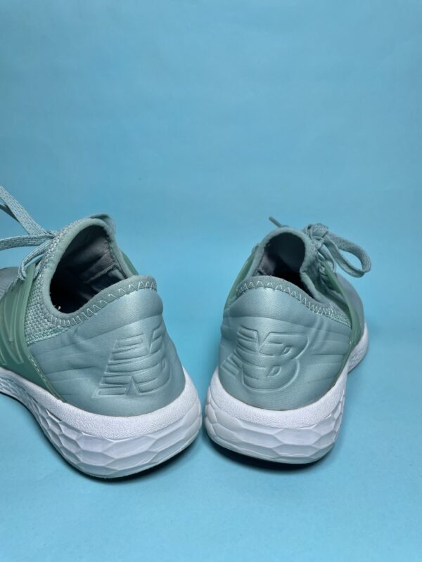 New Balance Fresh Foam Cruz 2 - Image 5