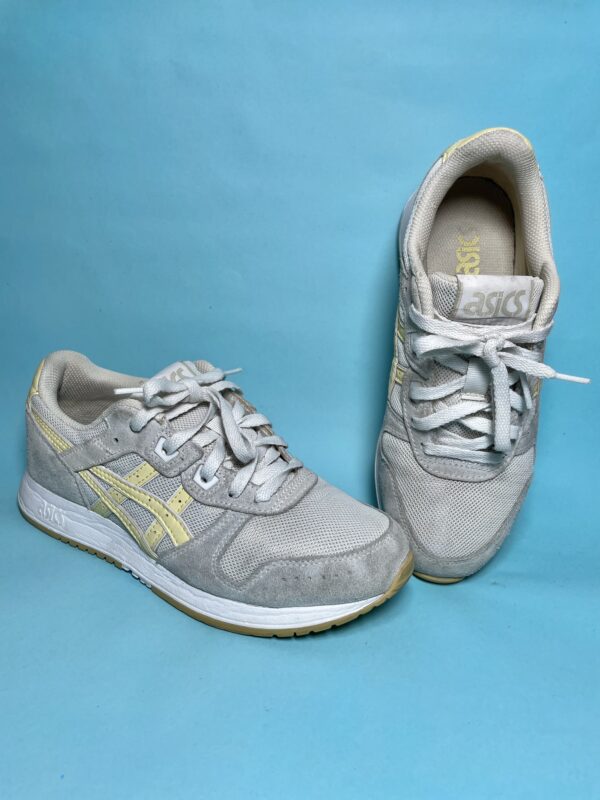 Asics LYTE CLASSIC - Image 6