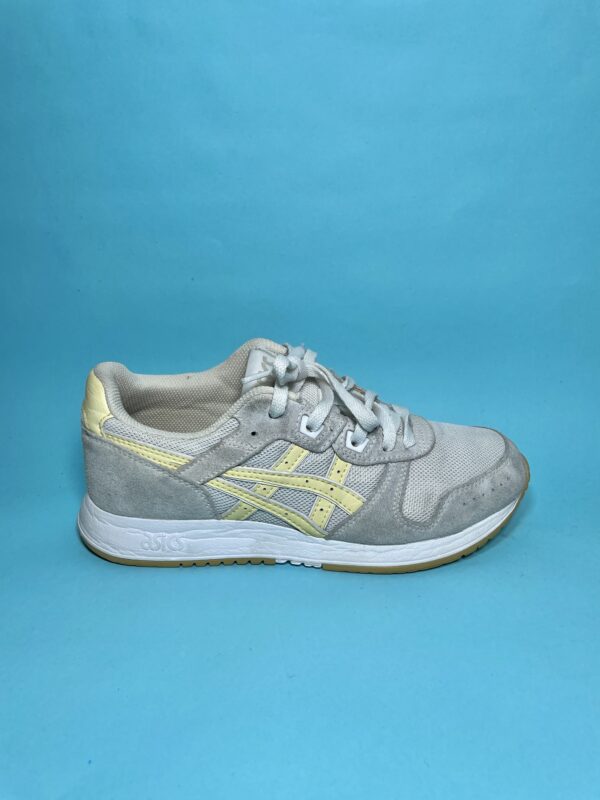 Asics LYTE CLASSIC - Image 2