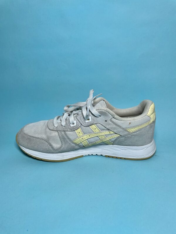 Asics LYTE CLASSIC - Image 3