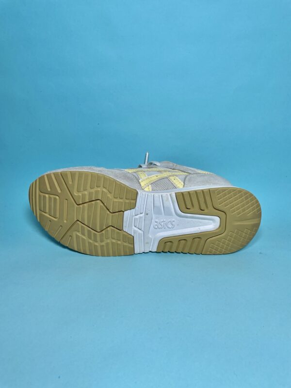 Asics LYTE CLASSIC - Image 4