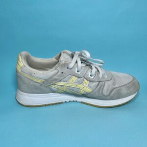 Asics LYTE CLASSIC