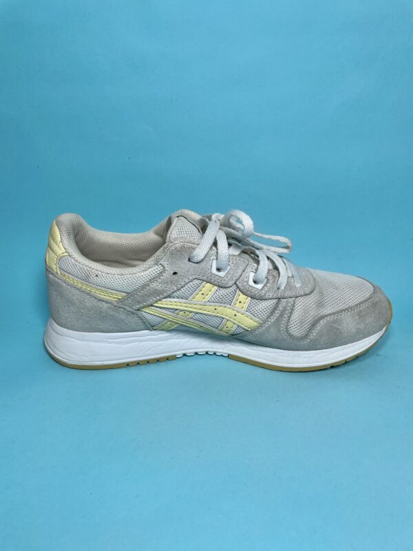 Asics LYTE CLASSIC
