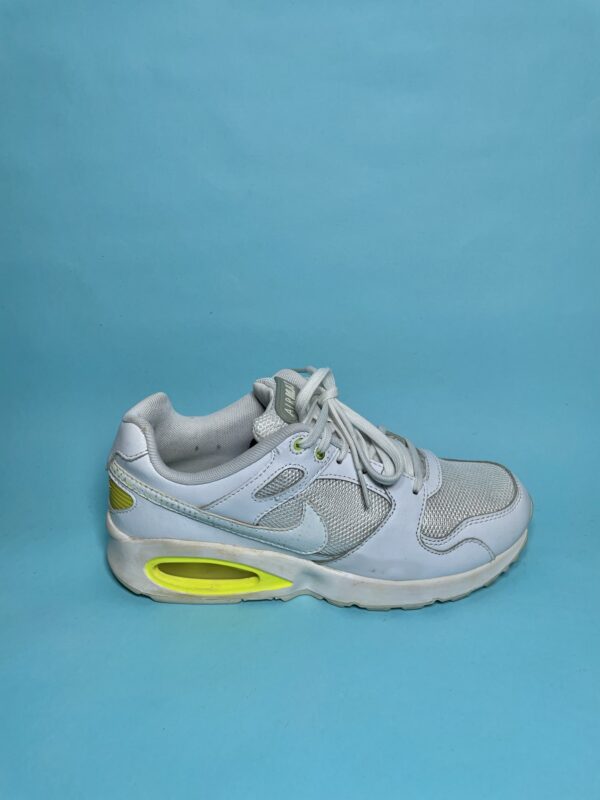 Nike Air Max Coliseum Shoes Sneakers - Image 2