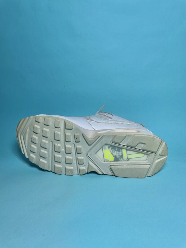 Nike Air Max Coliseum Shoes Sneakers - Image 4