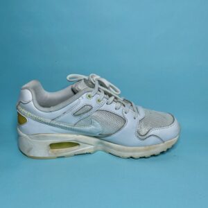 Nike Air Max Coliseum Shoes Sneakers