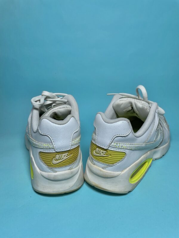 Nike Air Max Coliseum Shoes Sneakers - Image 5