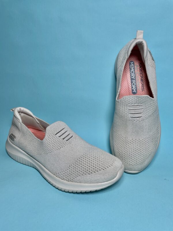 Skechers 13106 Air-Cooled Memory Foam - Image 6