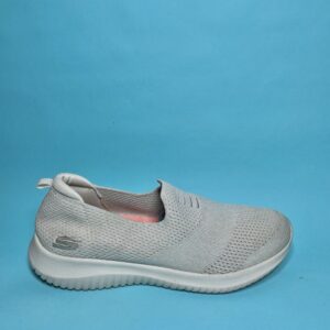 Air-Cooled Memory Foam
