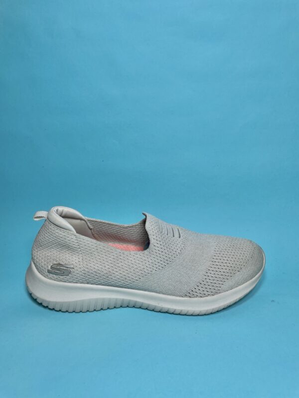 Skechers 13106 Air-Cooled Memory Foam - Image 2