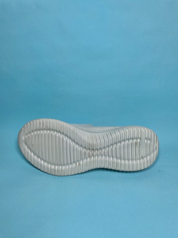 Skechers 13106 Air-Cooled Memory Foam - Image 4