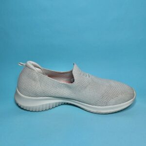 Skechers 13106 Air-Cooled Memory Foam