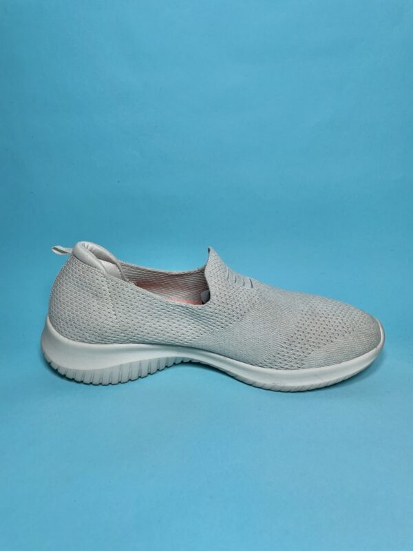 Skechers 13106 Air-Cooled Memory Foam