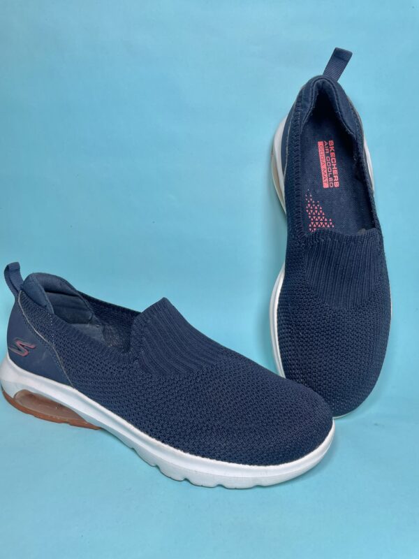 SKECHERS GO WALK AIR - Image 6