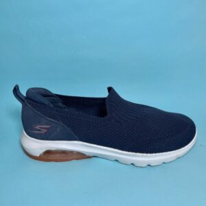 SKECHERS GO WALK AIR