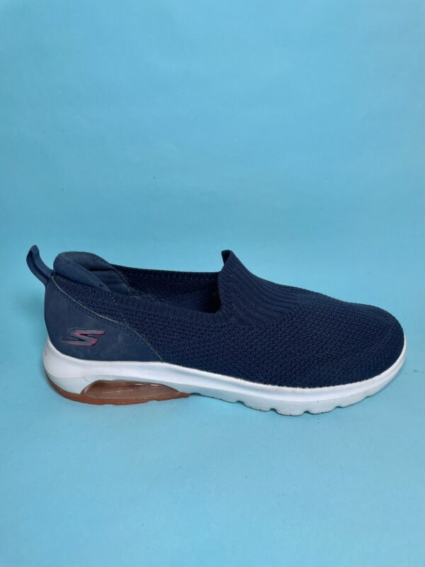 SKECHERS GO WALK AIR - Image 2