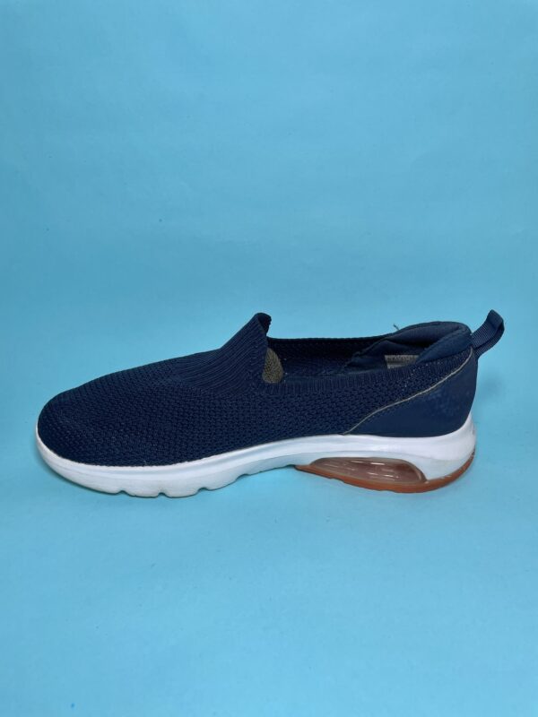 SKECHERS GO WALK AIR - Image 3