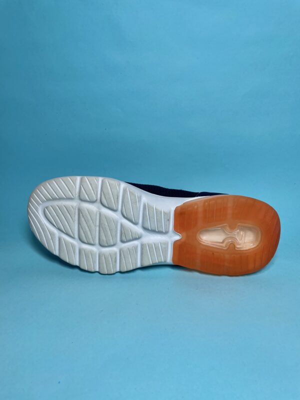 SKECHERS GO WALK AIR - Image 4