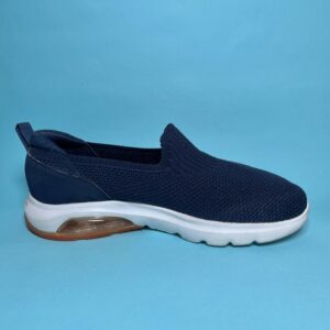 SKECHERS GO WALK AIR