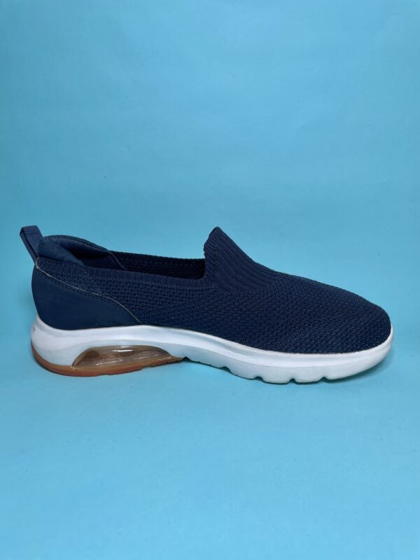 SKECHERS GO WALK AIR