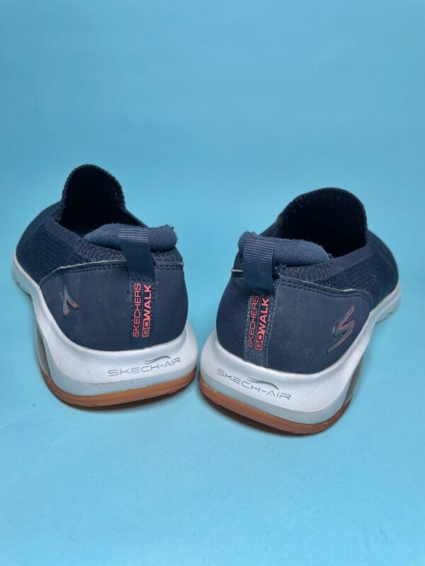 SKECHERS GO WALK AIR - Image 5