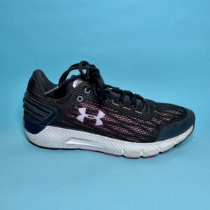 Under Armour Charged Rogue Sneaker