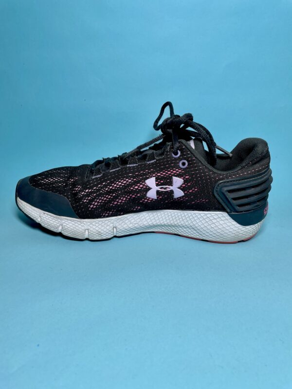 Under Armour Charged Rogue Sneaker - Image 3