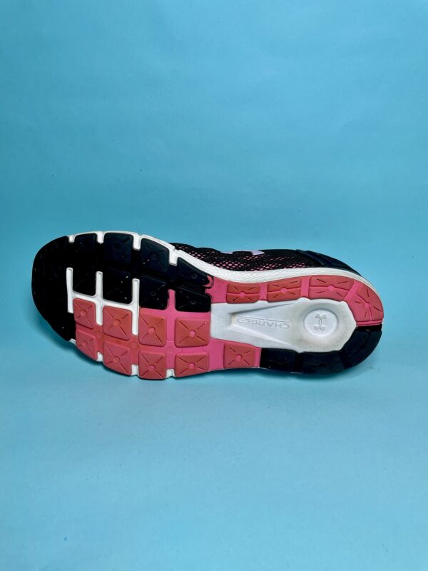 Under Armour Charged Rogue Sneaker - Image 5