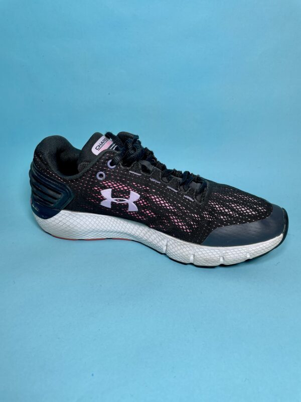 Under Armour Charged Rogue Sneaker - Image 2