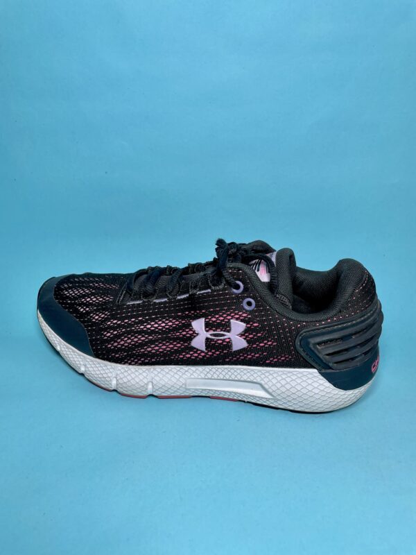 Under Armour Charged Rogue Sneaker - Image 7