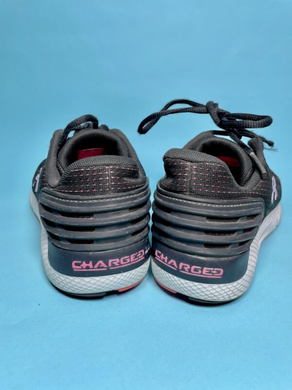Under Armour Charged Rogue Sneaker - Image 9