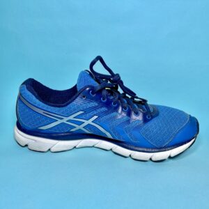 ASICS - Gel-Xalion 3