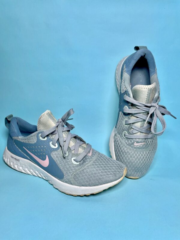Nike Legend React - Image 6