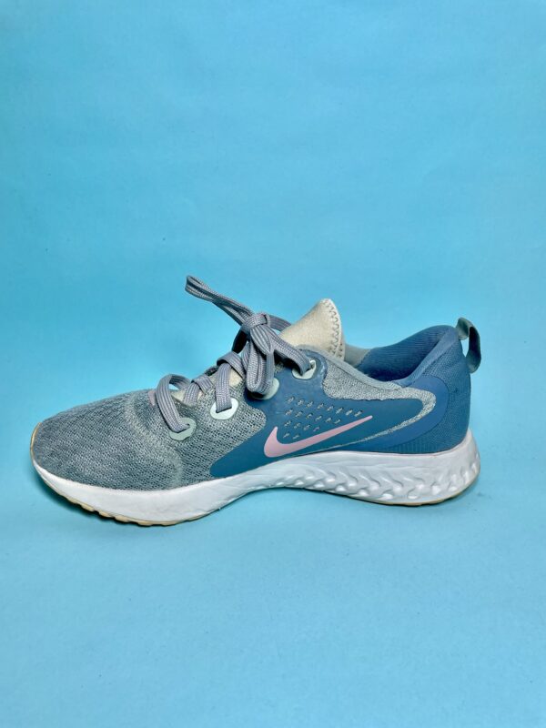 Nike Legend React - Image 3